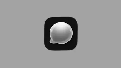 XChat ne zaman kullanıma sunulacak? WhatsApp'a rakip olacak mı?