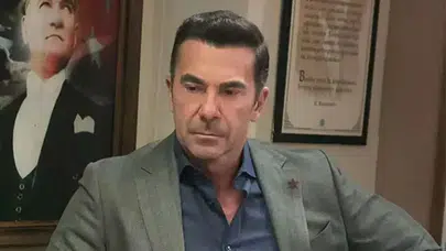 İlker İnanoğlu kimdir, kaç yaşında, nereli, evli mi ve çocuğu var mı?