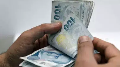 Kademeli emeklilik çıkacak mı? Yaş ve prim şartları değişecek mi?