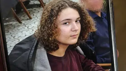İsa Aras Mersinli nereye gömüldü, cenazesi nerede? İsa Aras Mersinli öldü mü?