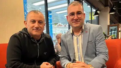 Ferhat Güven kimdir, kaç yaşında ve mesleği nedir? Gülistan Doku soruşturmasıyla bağlantısı nedir?