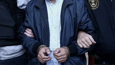 Aksaray'da uyuşturucu operasyonu : 2 şüpheli tutuklandı