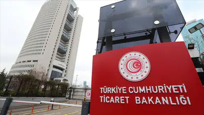 Ticaret Bakanlığı : Fırsatçılığa karşı mücadelemiz devam ediyor