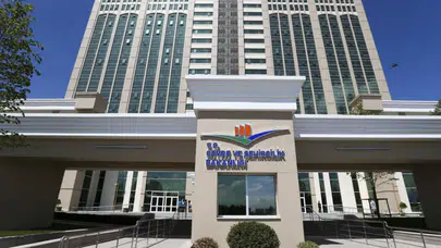 Çevre, Şehircilik ve İklim Bakanlığı'ndan istihdam duyurusu