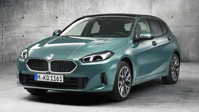 BMW'den açıklama: Manuel şanzımandan vazgeçmek istemiyoruz