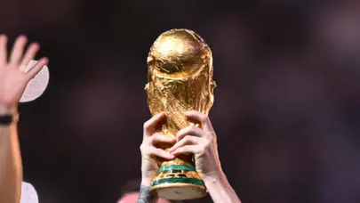 2026 FIFA Dünya Kupası biletlerinde son şans : Ek bilet satışları bugün başlıyor