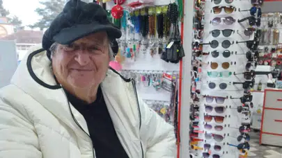 Kastamonu'da emekli müzik öğretmeni evinde ölü bulundu