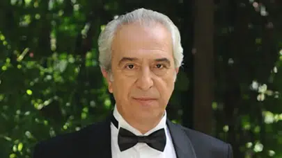 Murat Göksu Kimdir? Eşi Kimdir ve Hangi Oyunları Yönetti?