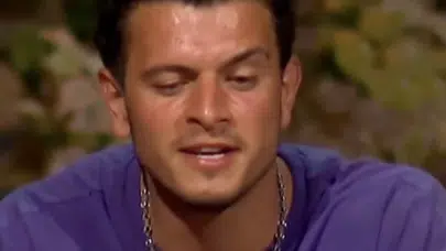 Survivor Engincan Tura, final dörtlüsünü açıkladı: İşte o isimler