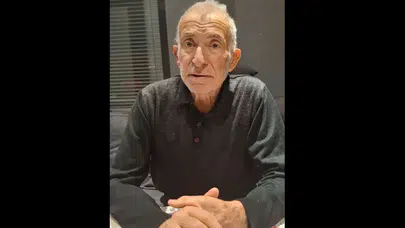 Selahattin Oğuz kimdir, kaç yaşında ve neden öldü? Cenaze töreni ne zaman?