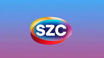 Sözcü TV'ye siber saldırı mı yapıldı, kanal kapatıldı mı, sorun nedir?