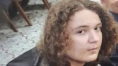 Saldırganın bilgisayarından eylem planı ortaya çıktı
