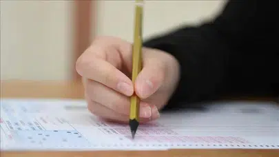 Bakan Tekin duyurdu: LGS tarihi değişebilir!