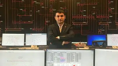 TEİAŞ Genel Müdürlüğü görevine Mustafa Pustu getirildi