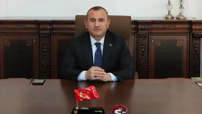Tuncay Sonel tutuklandı mı, serbest mi bırakıldı? Soruşturmada son durum ne?