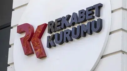 Sigorta ve sağlık devlerine gizli anlaşma soruşturması !
