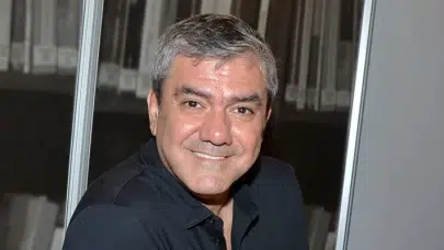 Sözcü TV'de Yılmaz Özdil istifa mı etti? Kritik ayrılık iddiası