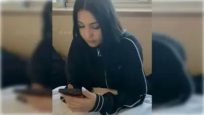 Selin Orak kimdir, kaç yaşında ve neden öldü? Ne zaman hayatını kaybetti?