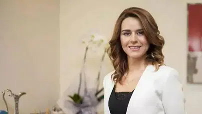 İstinaf, Seçil Erzan'a verilen 102 yıl hapis cezası kararını bozdu