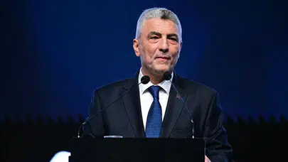 'Türk tır şoförlerinin Suudi Arabistan transit geçiş engeli çözüldü'