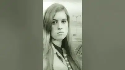 Nilüfer Koçyiğit Kimdir, Hangi Filmlerde Oynadı ve Ailesi Hakkında Bilgiler Neler?