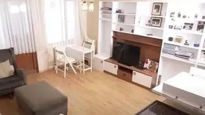 Evde Bulunan Kokulu Mumlar, Sigaradan Daha mı Zararlı?