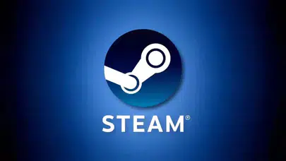 Steam Hafta Ortası Fırsatları başladı : Popüler oyunlarda %90 indirim dönemi