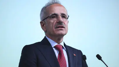 Mobil internet abone sayısı 75,6 milyona ulaştı!