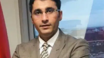 Denizli Cumhuriyet Başsavcıvekilliği’ne atanan Eren Bingöl kimdir? Kaç yaşında ve nereli?