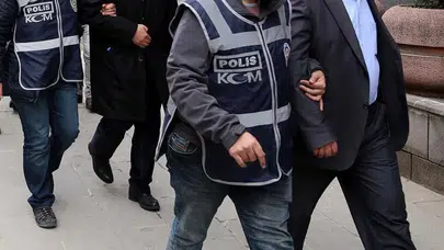 Muğla'da narkotik darbe : 26 gözaltı , 14 tutuklama