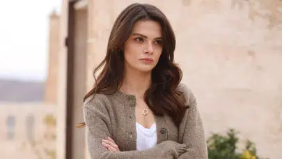 Sinem Ünsal kimdir? Kaç yaşında ve nereli? Neden gözaltına alındı?