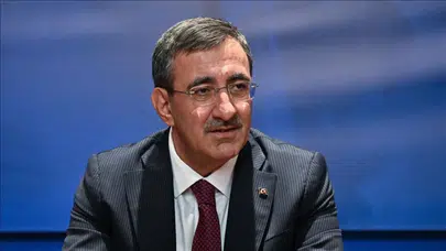 'Olayın tüm yönleri ile aydınlatılması için çok yönlü soruşturmaları başlatıldı'