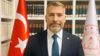 Cihad Demirli kimdir? Kaç yaşında ve evli mi? Milli Eğitim Bakan Yardımcısı Prof. Dr. Cihad Demirli nereli ve hangi görevlerde bulundu?