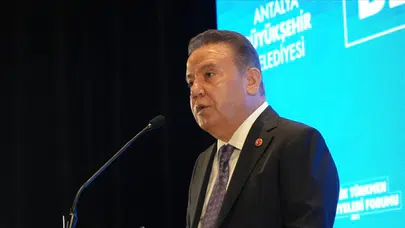Muhittin Böcek’in gelini Zuhal Böcek dahil 3 kişi hakkında gözaltı kararı