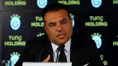 Dinçer Azaphan kimdir, kaç yaşında, nereli ve mesleği nedir? Evli mi, çocuğu var mı?