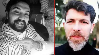 'Üzerine atlayıp boğazını kestim'