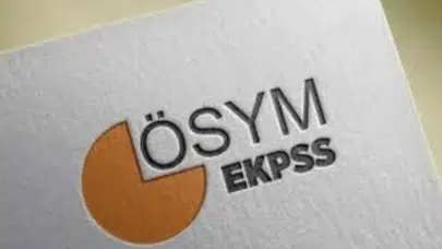 EKPSS kura başvuruları başladı mı, nereden ve nasıl yapılır? İşte detaylar