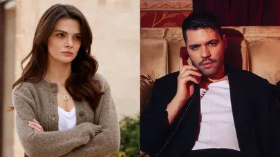 Uyuşturucu operasyonunda gözaltına alınan 11 kişi adli tıp kurumuna götürülüyor