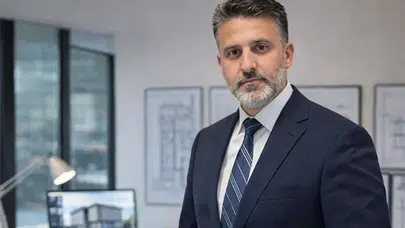 Bursa Büyükşehir Belediyesi AK Parti'ye geçti