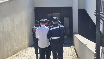 Bodrum’daki Kumbahçe cinayetinde karar