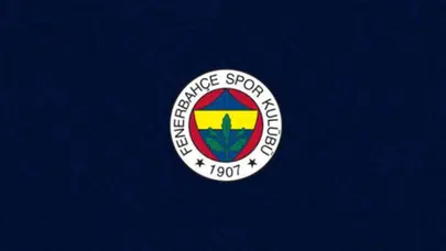 Fenerbahçe - Konyaspor maçının ilk 11'leri belli oldu
