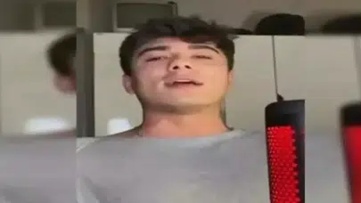 Keçiören’de Hakan Çakır cinayeti davasında karar açıklandı