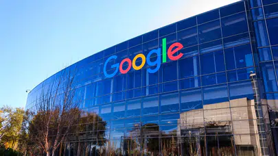Rekabet Kurumu, Google hakkında soruşturma başlattı