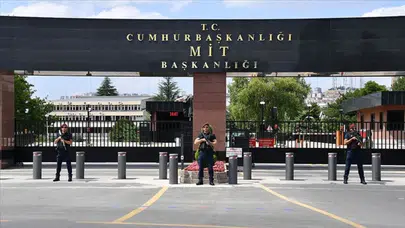 ABD-İran ateşkesinde MİT’in gizli rolü