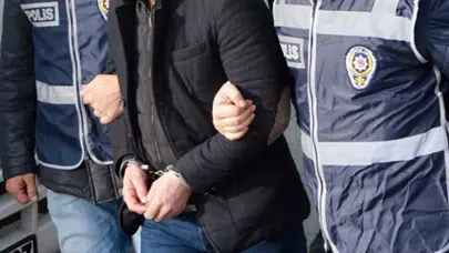 Bakırköy Cumhuriyet Başsavcılığı'ndan 7 ilde operasyon : Tefecilik ve örgüt suçundan 36 gözaltı kararı