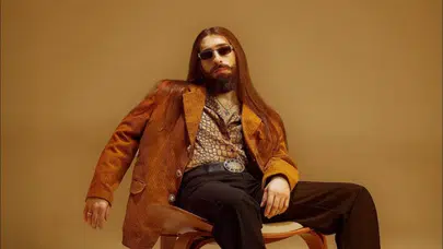 Emre Fel kimdir, kaç yaşında ve nereli? Emre Fel neden gözaltına alındı?