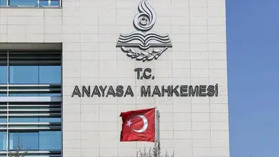 Vergi mükelleflerine E-tebligat yetkisi sınırlandırıldı