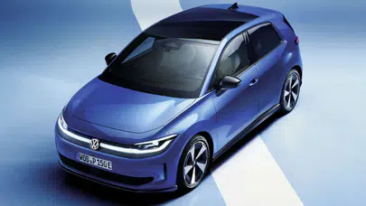 Yeni elektrikli Volkswagen ID. Polo tanıtıldı : Özellikleri neler, fiyatı ne kadar?