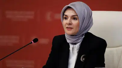 'Senegal'i Afrika pazarına açılan güçlü bir kapı olarak değerlendiriyoruz'