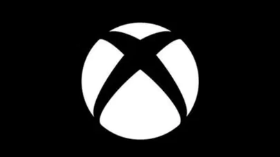 Yeni Xbox logosu tanıtıldı : 'Biz Xbox'ız' sloganıyla görsel kimlik yenilendi